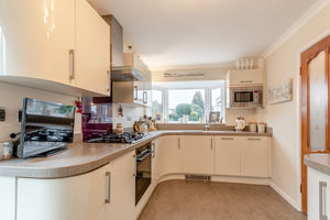 Photo 12- click for photo gallery